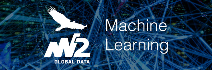 machine-learning.jpg
