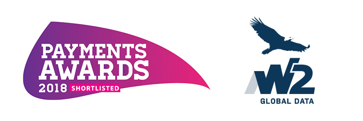 payments-awards-2018.jpg