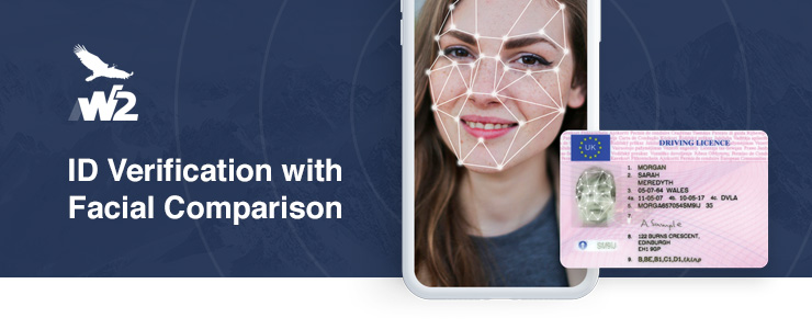 New-ID-Verification-and-Facial-Comparison-Product.jpg