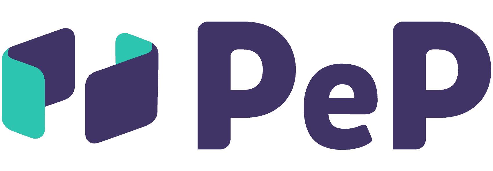 Пеп перевод. Pep 1 лого. Pep проекты. Lel Pep логотип. Bolelin логотип.