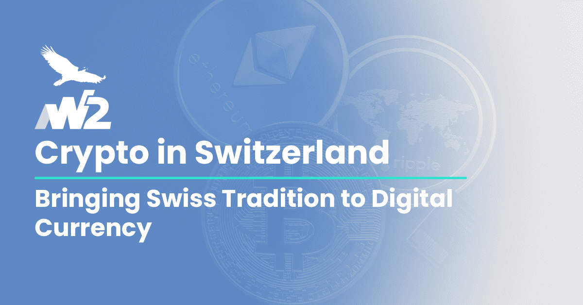 switzerland to launch their crypto currency